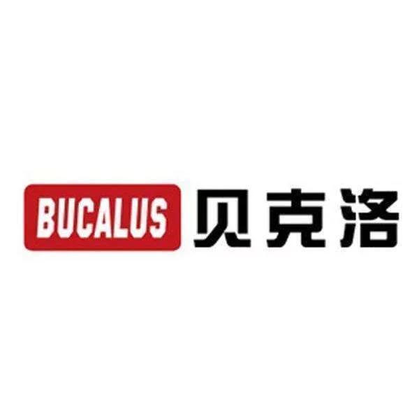 高端品牌|铝合金门窗十大名牌有哪些(高端品牌)