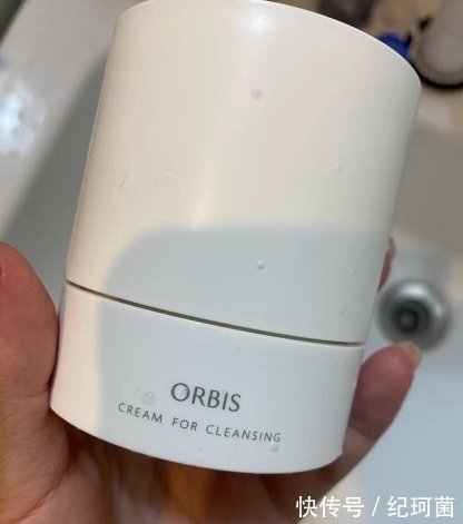 日本|藏在日本美妆店“角落”的7款护肤品,导购很少推荐,但经常自留