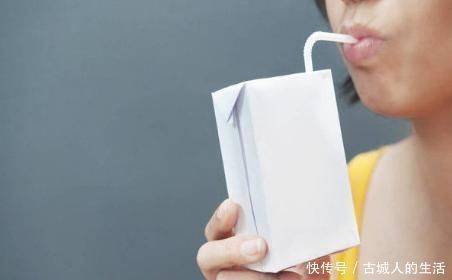 祸根|15岁女孩竟已患“喉癌”晚期,“祸根”大多数都喜欢,你清楚吗?