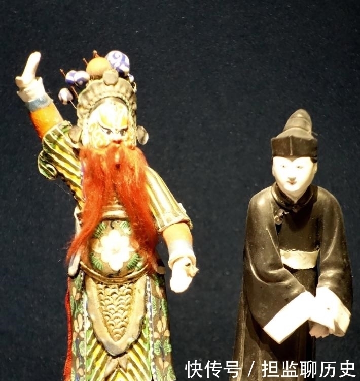 马志良|钱教授课堂：电子商务正在改造传统供应链