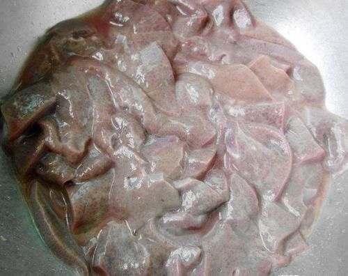 天冷这个菜要多吃，8块钱一斤，比牛羊肉还养人，补气血还清毒素