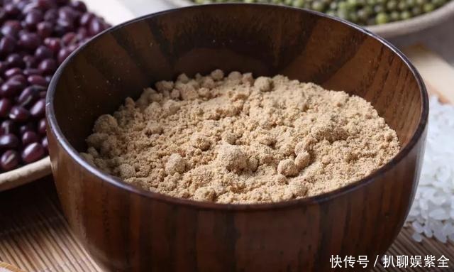 折寿|多走路、多喝水……你以为在养生,其实在折寿