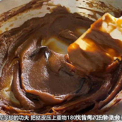 冬日滋补不上火,这道南瓜派你需要拥有