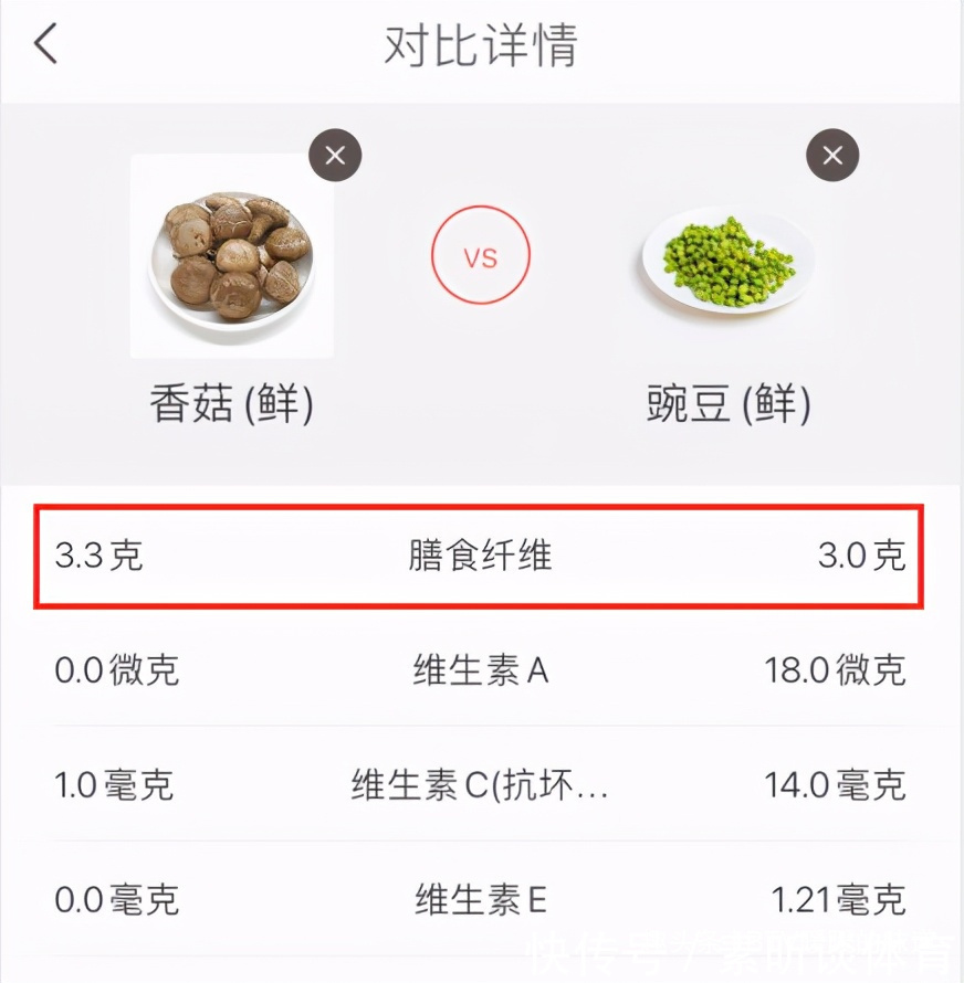 豆类|便秘最怕4种食物!隔三差五吃一次,比香蕉都管用清肠还排毒