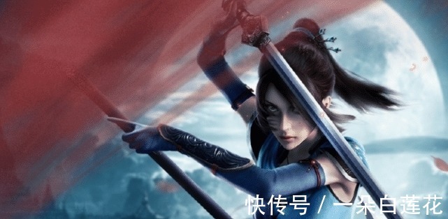 李嗣源|不良人第五季五大势力混战,幻音坊被灭,尸祖和不良人决战李嗣源