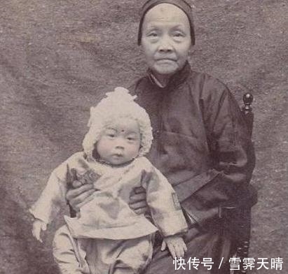 询问|徐志摩前妻再嫁,写信询问儿子,儿子的回信虽短但震撼人心