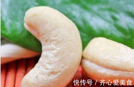 男人|秘方来了!天然的壮肾猛将,补阳,补阴,阴阳双补,常吃不老!