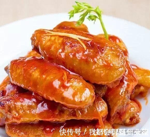 中秋家宴，分享12道家常菜，荤素搭配好味道，经济实惠又简单