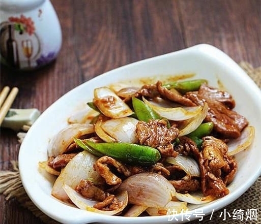 平底锅|百吃不厌的几道家常菜，鲜香下饭，好吃不腻，美味营养又解馋