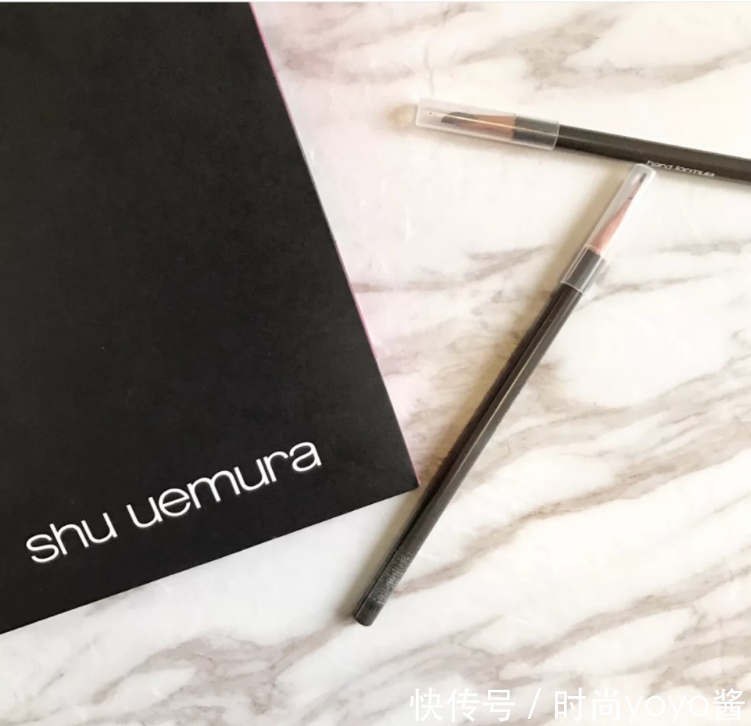 孕期可以涂bb霜吗?闭眼入的化妆品居然啪啪打脸大牌!