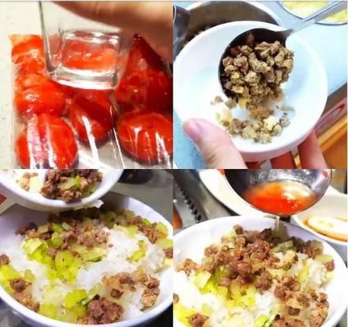 网红8块钱吃海底捞引热议：我为什么劝你要远离太过聪明的人？