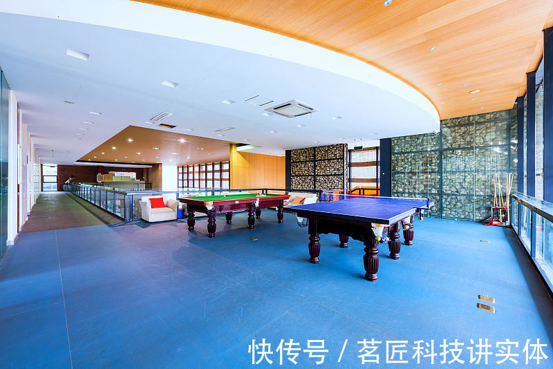台球经营者需要懂台球技术吗?|台球管理 | 商家