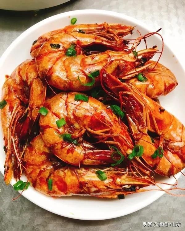 周末聚餐推荐12道美食的家常做法,老人孩子见了都喜欢,试试吧