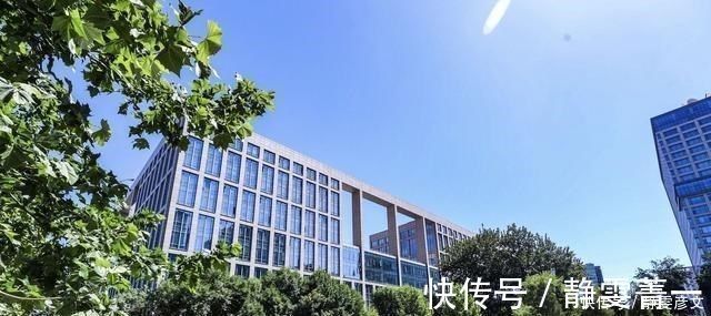 华中科技大学|我国录取分数最高的10所工科高校,就业率高,受到理科生的追捧