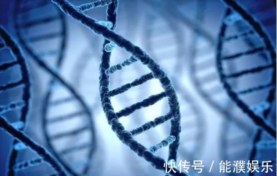 肠道|肠癌的“元凶”已被找到,医生忠告做好这4点,肠道才会更好