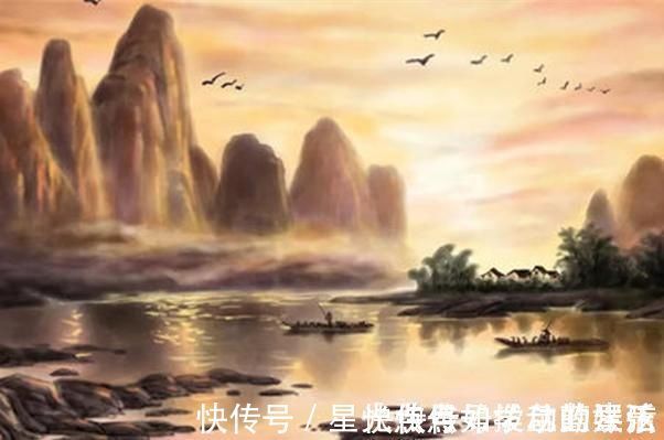 芳草#范仲淹这一首词,开篇就是流传千古的名句,后被《西厢记》化用