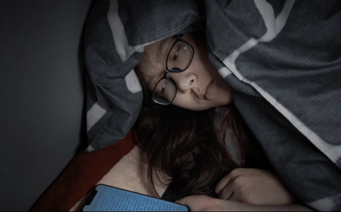 枳椇子|37岁女子腹泻不止,患上肝癌医生提醒:如厕3种异常,尽快查CT