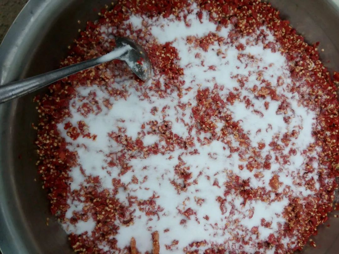 饮食习惯|经常失眠的人请注意,若是能够改掉这2个饮食习惯,或能缓解症状