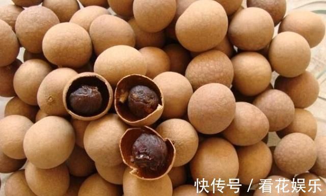 泡水|公认的天然“雄激素”，男性坚持泡水喝，能使肾脏健康，延缓衰老