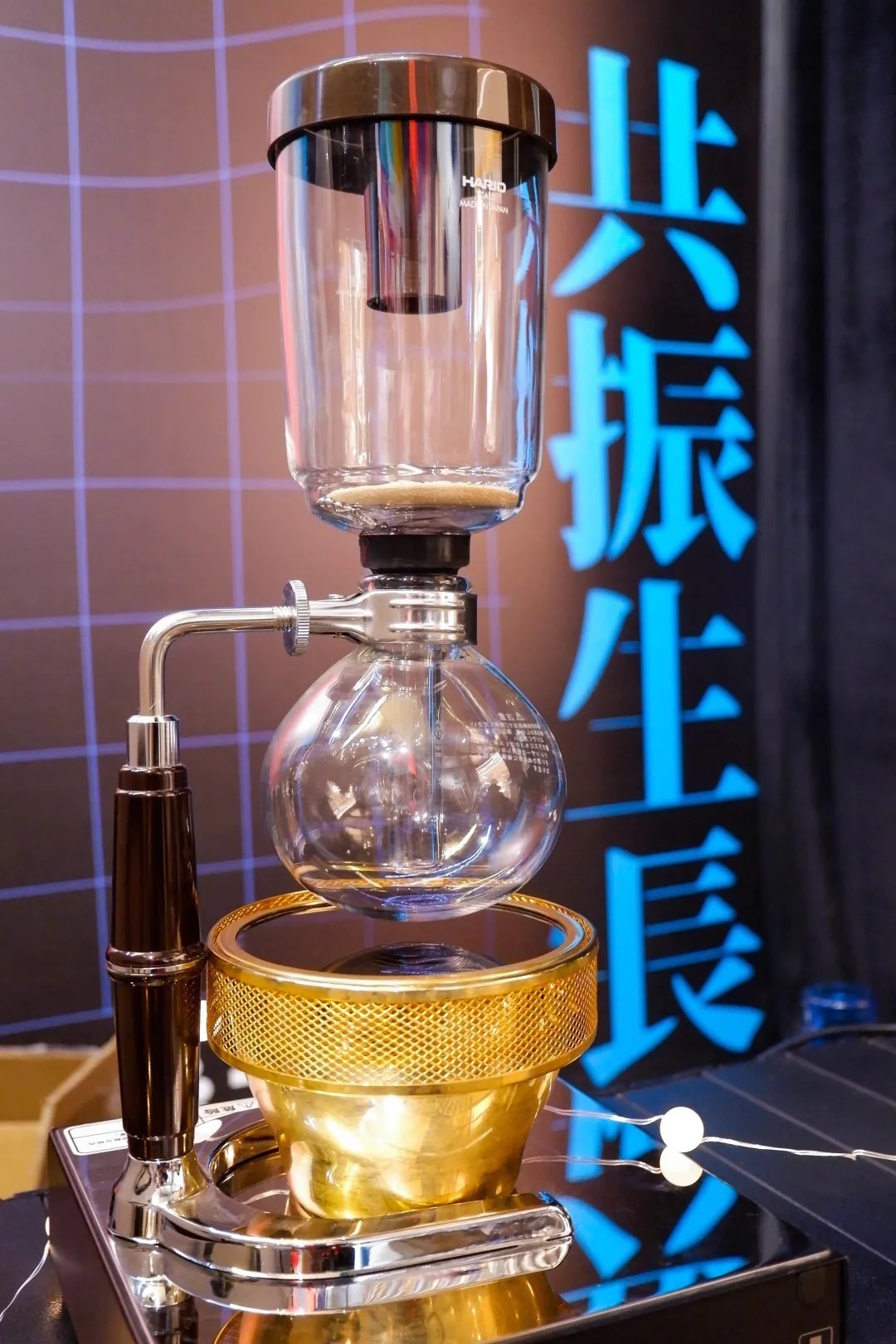 云朵$年节已过,新年第一场艺术展就决定来这里了!