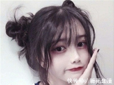 碳酸饮料|女生在“生理期”少碰这3种食物,不仅容易痛经,还会长肉变丑!