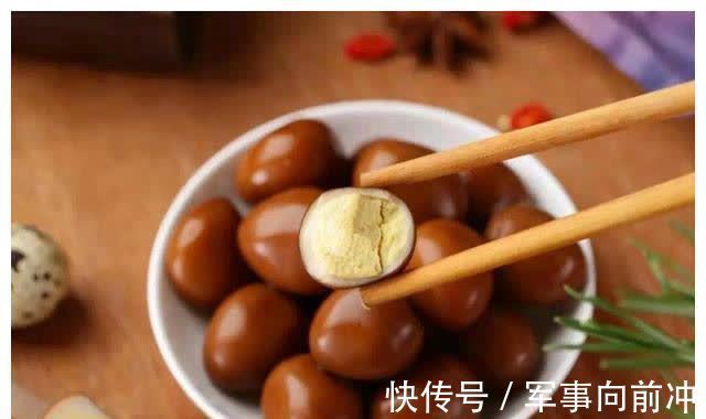 聪明的妈妈|冬天,聪明的妈妈用它给孩子当早餐,每天吃几个,营养解馋补身体