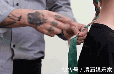 蓬松|细软发质女生看过来,get这些方法,让你立刻拥有蓬松飘逸的秀发