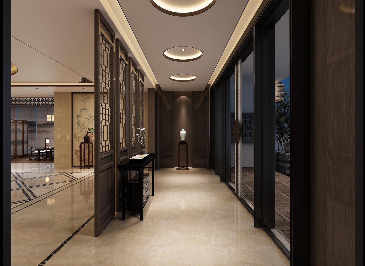 健康|孝康堂 · 心身健康管理