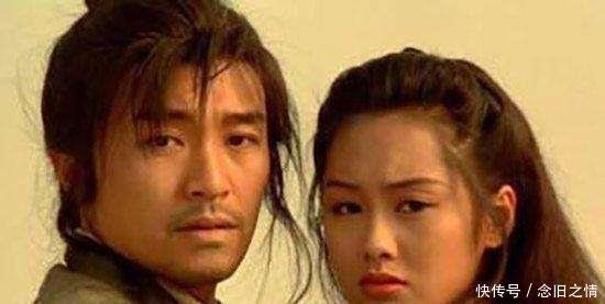 物件|为了帮皇后彻底清洁某部位,明朝皇帝发明一物件,至今人人都在用!