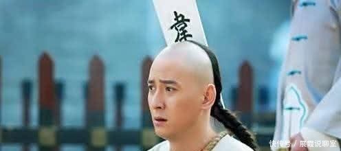 死囚|为什么古代死囚被砍头前,碗里放一块生肉,犯人会非常感激