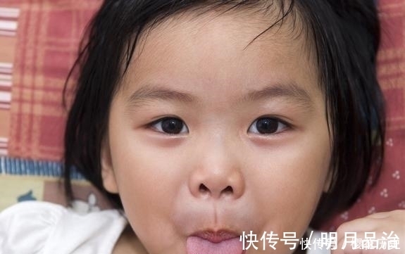 晶晶|8岁女童脾虚半年不长个,医生:坚持3个原则,孩子半年涨8公分