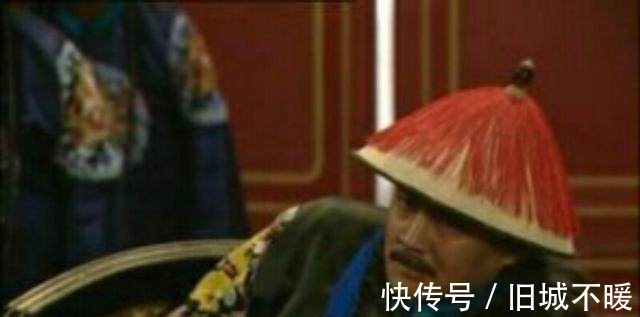 隆科多|《雍正王朝》隆科多兵谏,十三爷为何能接管兵权答案终于被说出!