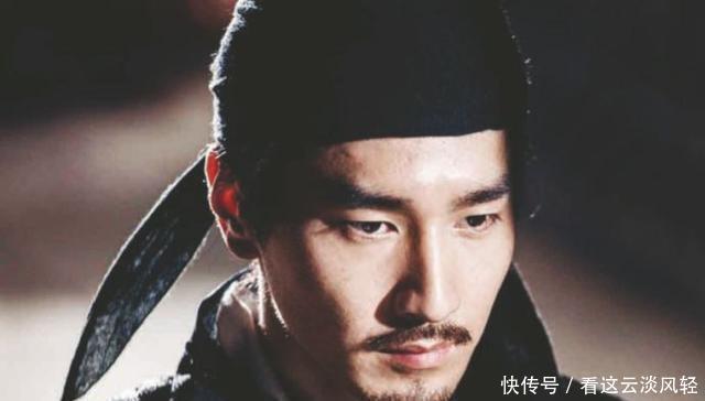 状元|史上最短命状元,仅仅做了六天的状元,便离奇的离开了这个人世间!