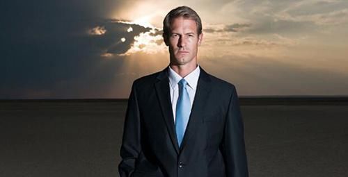 性兴趣|男性为何容易患上阳痿，这些原因告诉你答案