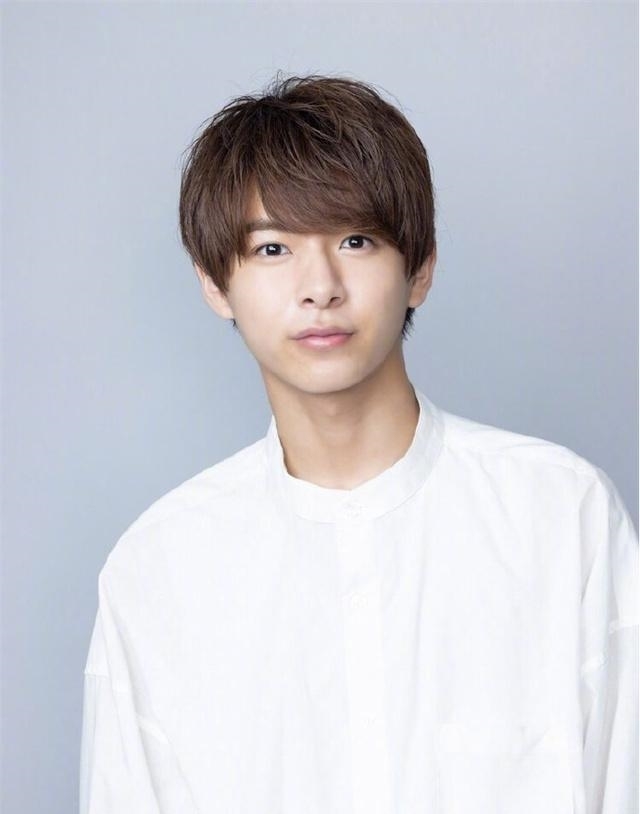 jk|漫画「重返JK:Silver Plan」决定制作真人日剧