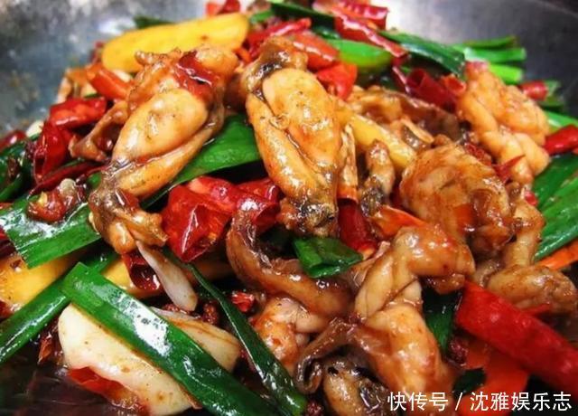 每次|百吃不厌的几道家常菜,上桌扫光,美味简单,每次做饭都不够吃