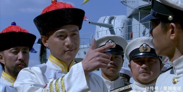 支那|日本为什么不敢叫我国“支那”了?