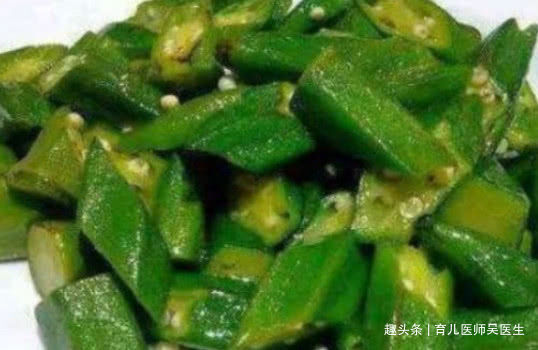 食物|女性年轻永驻,吃好的食物,将湿气排出体外,从而利于皮肤美白