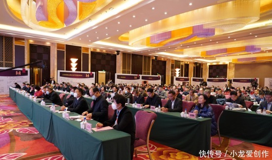 王阳明|纪念王阳明诞辰548周年阳明文化主题活动周启动