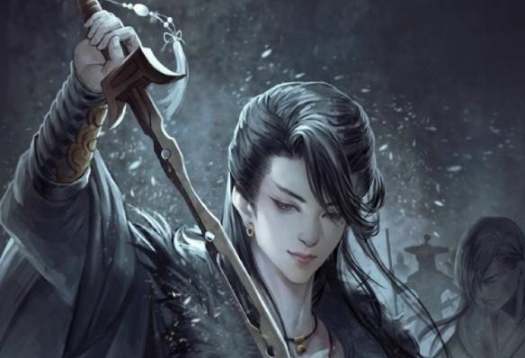 重生$5本历史架空文少年重生而来,投身于悲怆卫国之战,搅动山河!