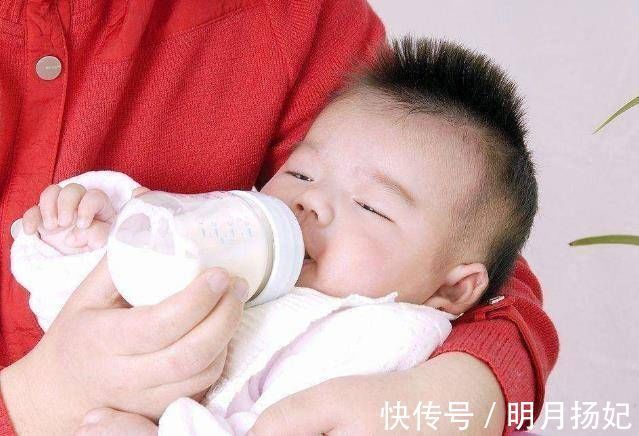 脐带|新生儿100天内,妈妈尽量少做三件事,对宝宝发育有好处