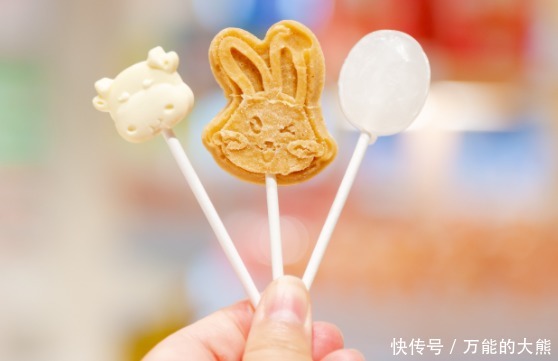 家长|对孩子说出“你好棒棒”,良品铺子如何用健康零食打动家长