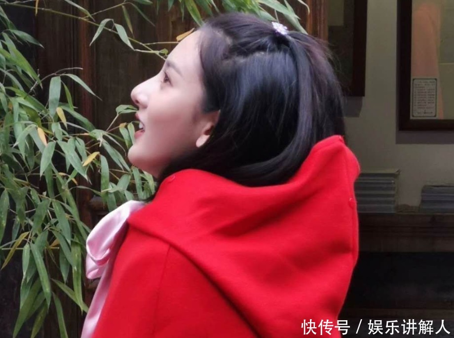 回归|跑男又迎来新路透,郑恺郭麒麟回归,三位飞行嘉宾正当红