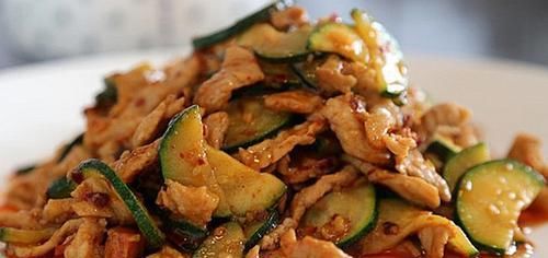 饭店里很受欢迎的几道家常菜，在家也能轻松搞定，特实惠，巨下饭