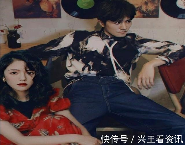 柯滢|比《掌中之物》还好看的小说,金三角+强取豪夺,推《插翅难飞》