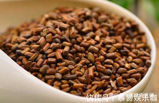 中年男性|人到中年还在保温杯里泡枸杞?不如常吃5种药膳,五脏都会感谢你