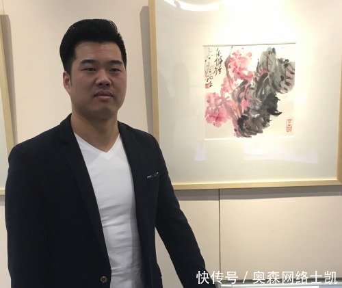 紫砂创作|走进紫砂五寅,走进紫砂文化