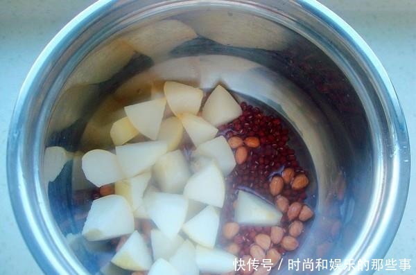 白酒的“解药”,不是浓茶而是它,家家厨房都会有,酒前吃不易醉