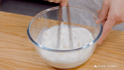 电饭煲焖一焖！润肠通便、增强抵抗力，这个小妙招必须告诉你