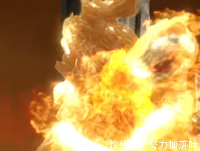 设定|《奥特曼》银河吊打的扎基是否为弱化版为何网友们选择自欺欺人